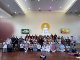 IMG_0680_original