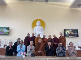 IMG_11921_original