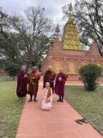 IMG_3375_original