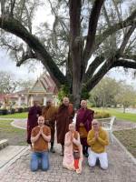 IMG_3388_original