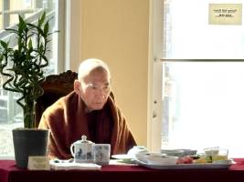 IMG_6865_original